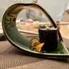 MF Sushi gift card