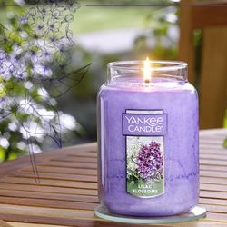 Yankee Candle Company