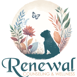 Renewal Counseling & Wellness