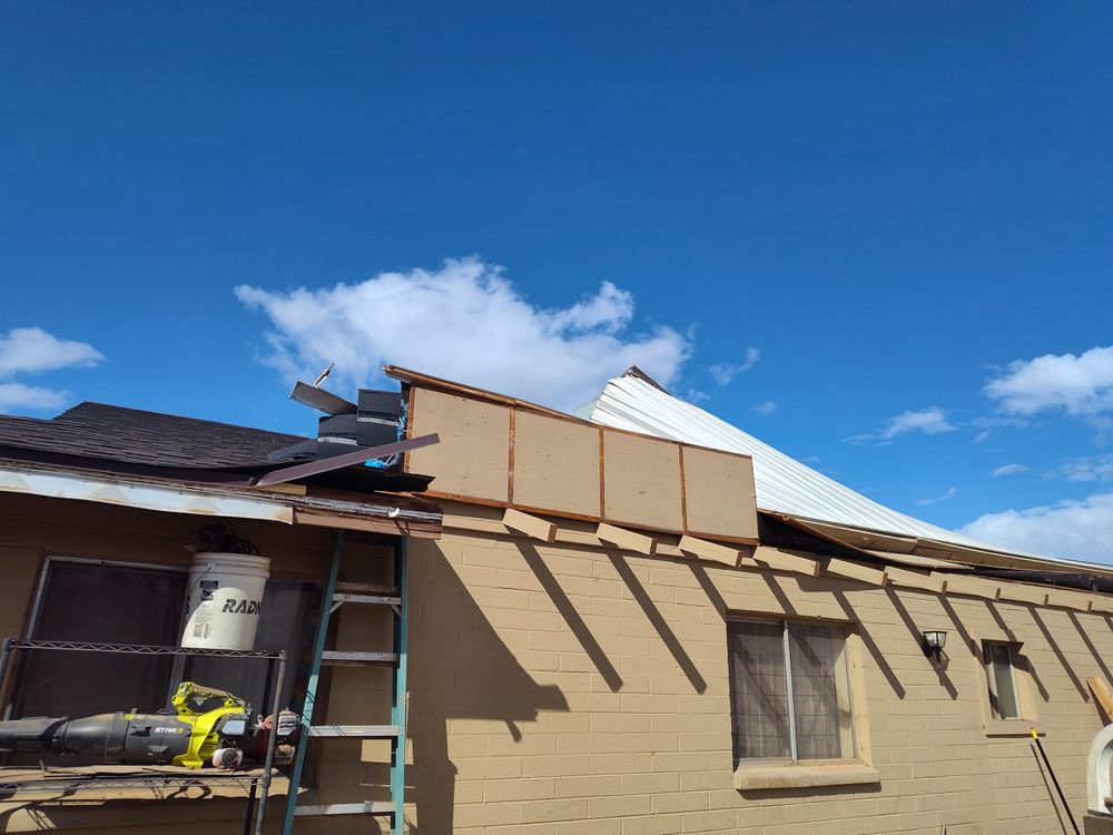 Travelers Insurance Company