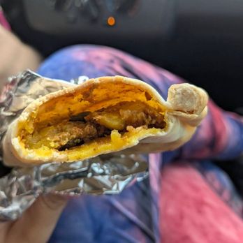 Chef & The Baker - Empanada - Bakeries Near Me - Clearwater, Florida