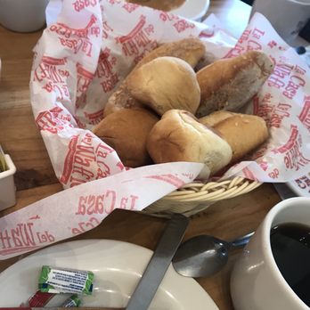 La Casa del Waffle - Fresh baked bread/bolillo - Breakfast & Brunch Near Me - Guadalajara, JAL La Casa del Waffle - Fresh baked bread/bolillo - Breakfast & Brunch Near Me - Guadalajara, JAL