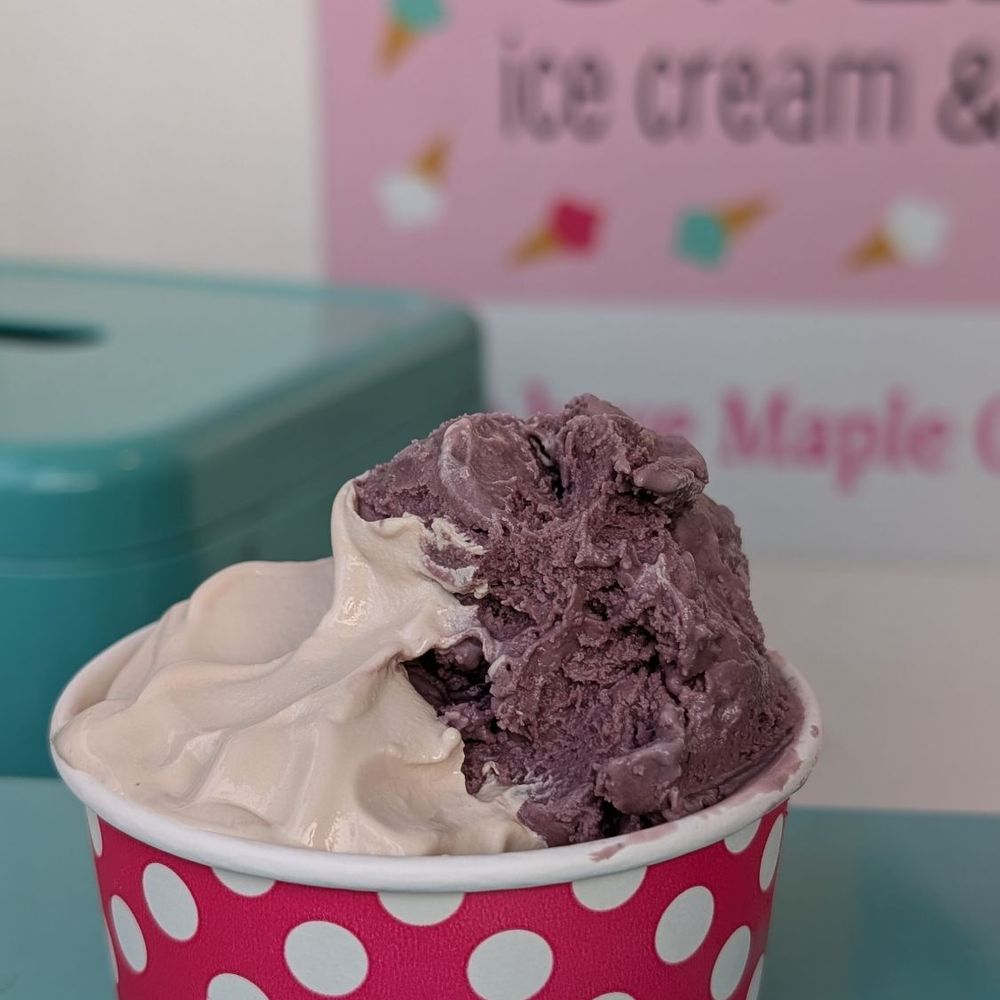 Stowe Sweets - Ice Cream & Frozen Yogurt Near Me - Stowe, Vermont Stowe Sweets - Ice Cream & Frozen Yogurt Near Me - Stowe, Vermont