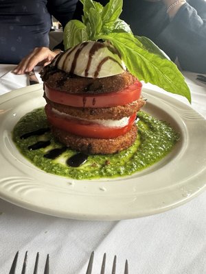 Raimondo's by null