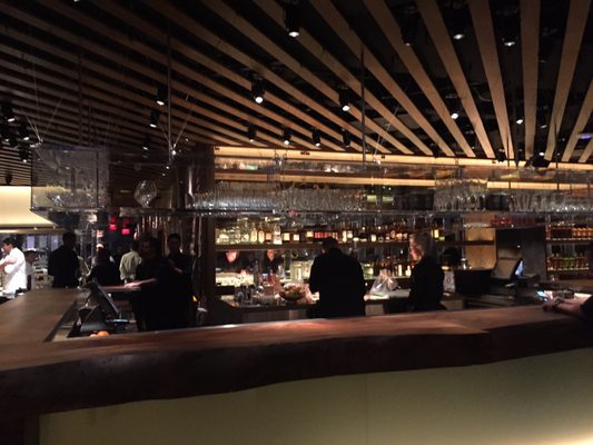 Zuma Las Vegas by null