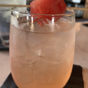 Diego Pops - White sangria - Cocktail Bars Near Me - Scottsdale, Arizona Diego Pops - White sangria - Cocktail Bars Near Me - Scottsdale, Arizona