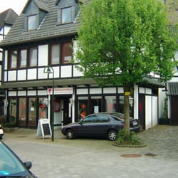 Asia Restaurant Sunflower