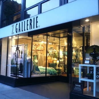 Gallerìa Shop Z GALLERIE - CLOSED - Updated November 2025 - 27 Photos & 138