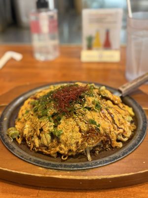 Chinchikurin Little Tokyo by null