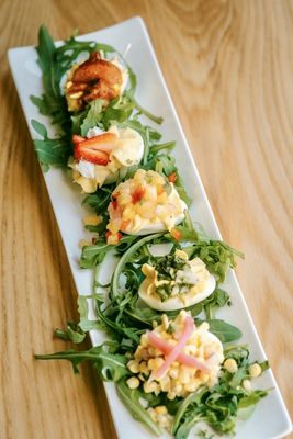 Juniper on Main by null