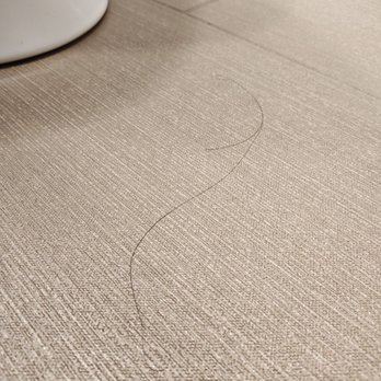 Hyatt Place Buffalo/Amherst - Pieces of Black Hair on Bathroom floor next to the toilet. - Venues & Event Spaces Near Me - Amherst, New York Hyatt Place Buffalo/Amherst - Pieces of Black Hair on Bathroom floor next to the toilet. - Venues & Event Spaces Near Me - Amherst, New York