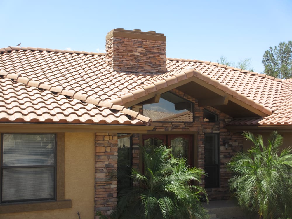 Slide of Elite Roofing and Consulting