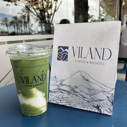 Uji Matcha Tofu Uji Matcha Tofu