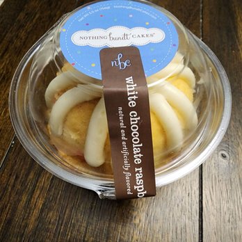 Nothing Bundt Cakes - Bakeries Near Me - Kennesaw, Georgia Nothing Bundt Cakes - Bakeries Near Me - Kennesaw, Georgia