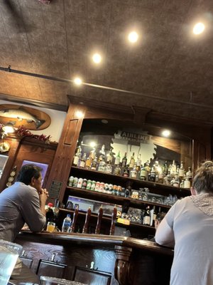 Airline Brewing Company Pub - Ellsworth by null