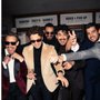Photo of Suitsupply