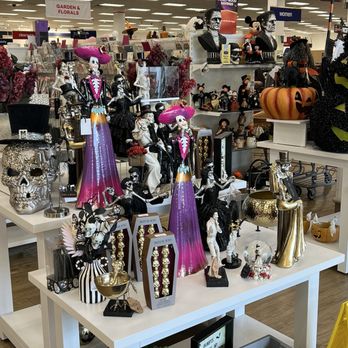 Marshalls HomeGoods - Discount Store Near Me - Houston, Texas Marshalls HomeGoods - Discount Store Near Me - Houston, Texas