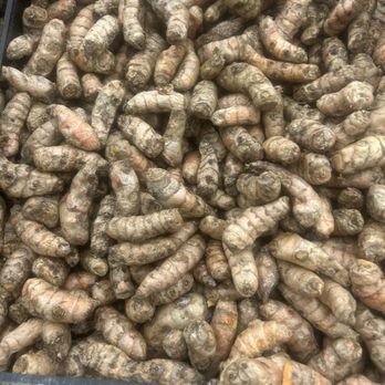 Compare Foods Supermarket - Tumeric - Grocery Near Me - Charlotte, North Carolina Compare Foods Supermarket - Tumeric - Grocery Near Me - Charlotte, North Carolina