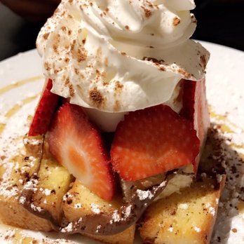 KrungThep Tea Time - Sleeping Beauty - Tea Rooms Near Me - Winter Park, Florida