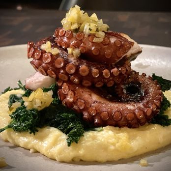 Sidecut Steakhouse - Steakhouses Near Me - Whistler, British Columbia