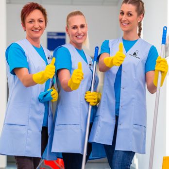 Maids to the Max - Proudly serving Maryland, Washington DC & Virginia - Home Cleaning Near Me - Bowie, Maryland Maids to the Max - Proudly serving Maryland, Washington DC & Virginia - Home Cleaning Near Me - Bowie, Maryland