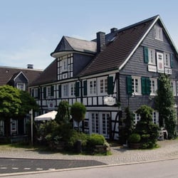 Bergischer Löwe