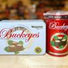 Buckeye Candy Company gift card
