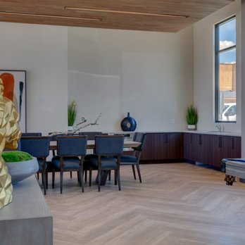 The Pointe - Apartments Near Me - West Point, Utah