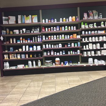 Wellness Pharmacy - Drugstores Near Me - Birmingham, Alabama Wellness Pharmacy - Drugstores Near Me - Birmingham, Alabama