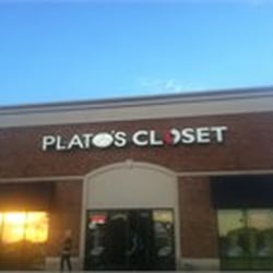 Plato's Closet