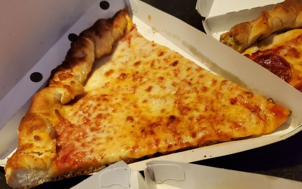 Orchid Kitchen by null