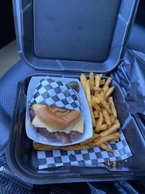 Smash N' Bite by null