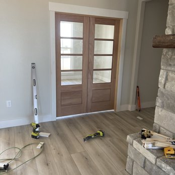 Marcum Built - General Contractors Near Me - Sherman, Texas Marcum Built - General Contractors Near Me - Sherman, Texas