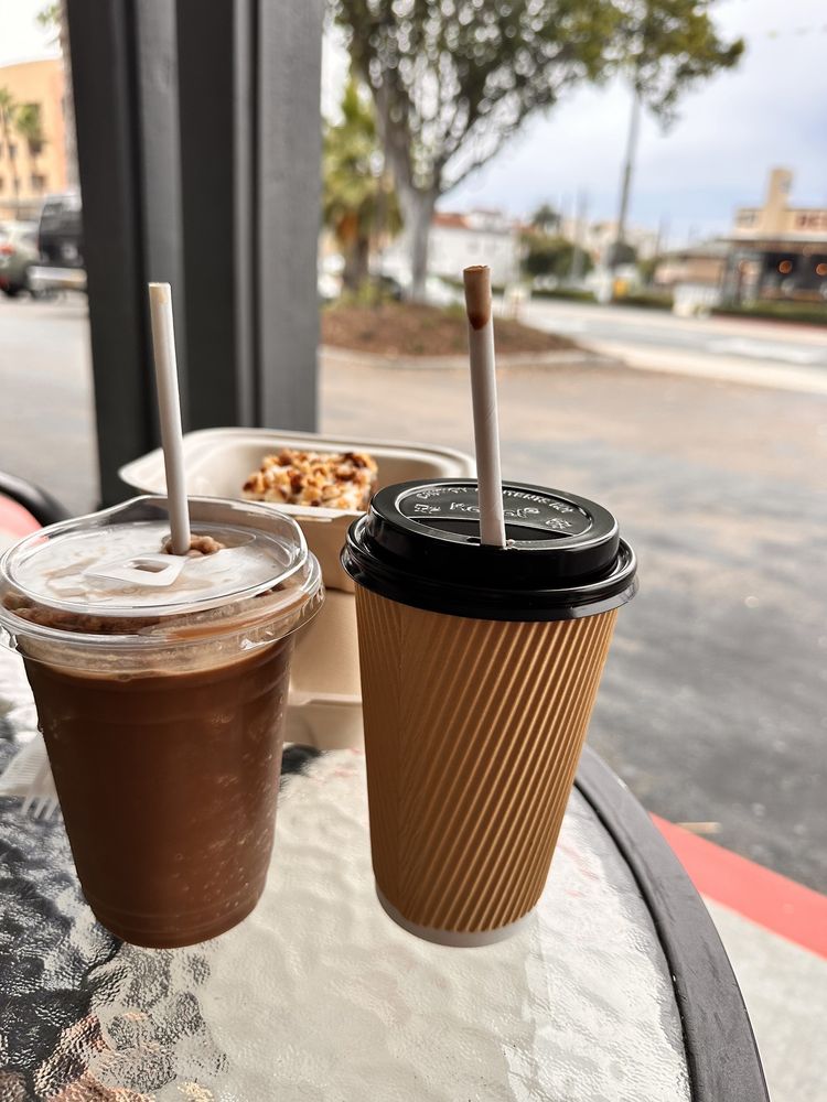 JITTERS COFFEE PUB Updated September 2024 63 Photos & 178 Reviews