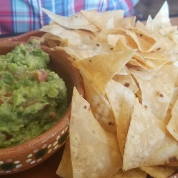 Tako Loko - guac & chips - Mexican Near Me - Halifax, Nova Scotia Tako Loko - guac & chips - Mexican Near Me - Halifax, Nova Scotia