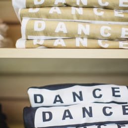 Dance 411 Studios by null