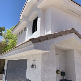 Exterior photo of Home Make Over Exterior photo of Home Make Over