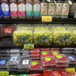 Vons