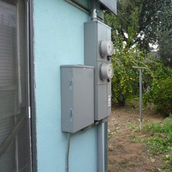 Electrical Services - Electricians Near Me - Ontario, California Electrical Services - Electricians Near Me - Ontario, California