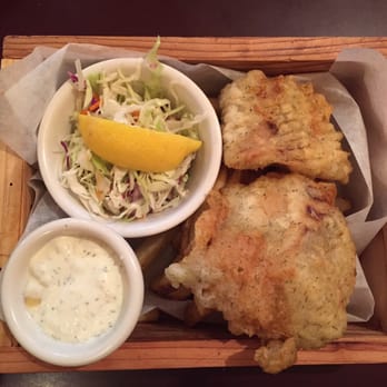 Silverwater Cafe - Fish and chips - Seafood Near Me - Port Townsend, Washington Silverwater Cafe - Fish and chips - Seafood Near Me - Port Townsend, Washington