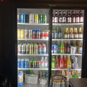 Zed 80 - Arcades Near Me - Toronto, Ontario