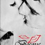Photo of Bisous
