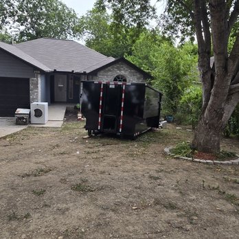 JD Construction Services - Junk Removal & Hauling Near Me - Hutto, Texas JD Construction Services - Junk Removal & Hauling Near Me - Hutto, Texas
