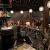 Le Loup gift card