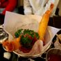 Thai Meric Eatery and Bar