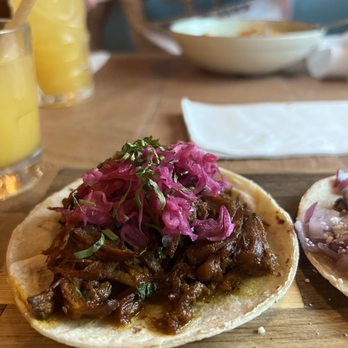 Chela's Miami - 3 Tacos Deal - Mexican Near Me - Miami Lakes, Florida Chela's Miami - 3 Tacos Deal - Mexican Near Me - Miami Lakes, Florida