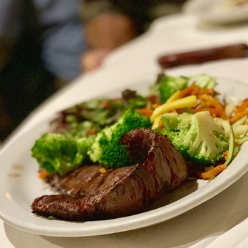 Los Parrilleros - Steakhouses Near Me - Doral, Florida Los Parrilleros - Steakhouses Near Me - Doral, Florida