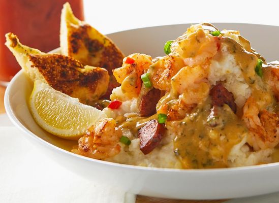 Another Broken Egg Cafe by null