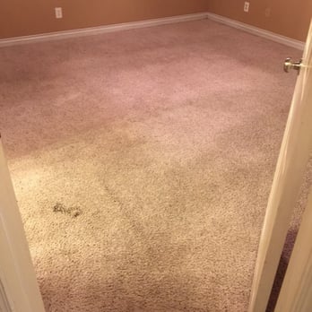 Big Ben's Flooring - MB After - Carpet Cleaning Near Me - Stockton, California Big Ben's Flooring - MB After - Carpet Cleaning Near Me - Stockton, California