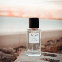 Landparfümerie Schnupper Stübchen - Tolle Düfte aus dem Eclat Parfum Shop Kamp-Lintfort